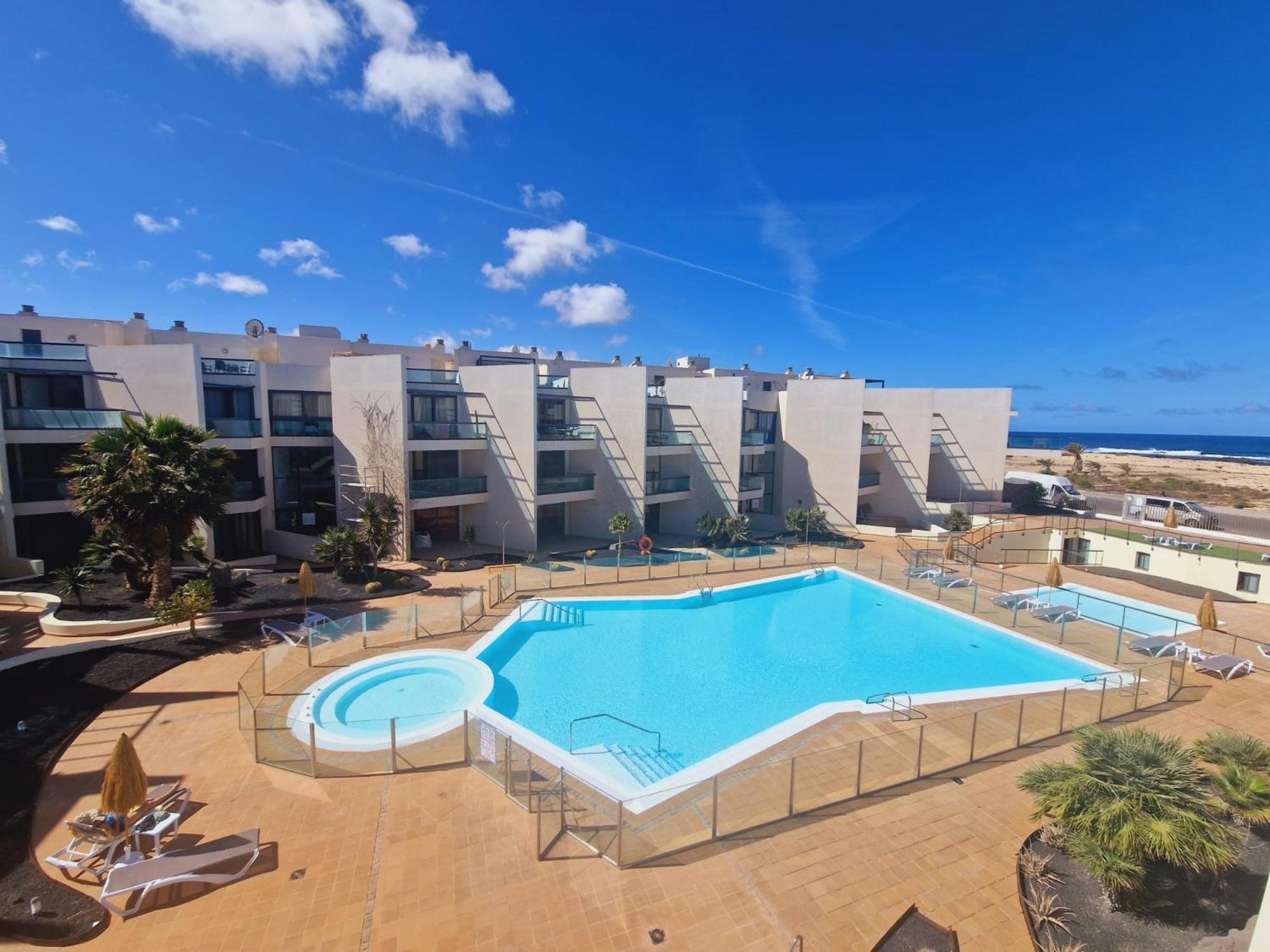 Slow Time Cotillo By Sea You There Fuerteventura Exterior foto