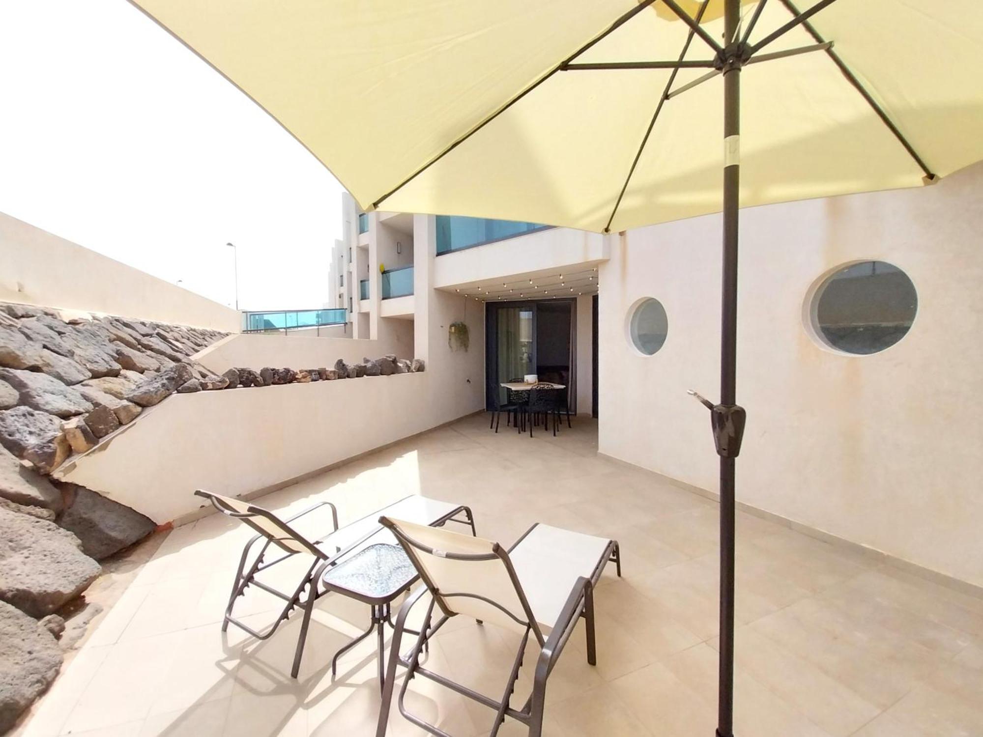 Slow Time Cotillo By Sea You There Fuerteventura Exterior foto